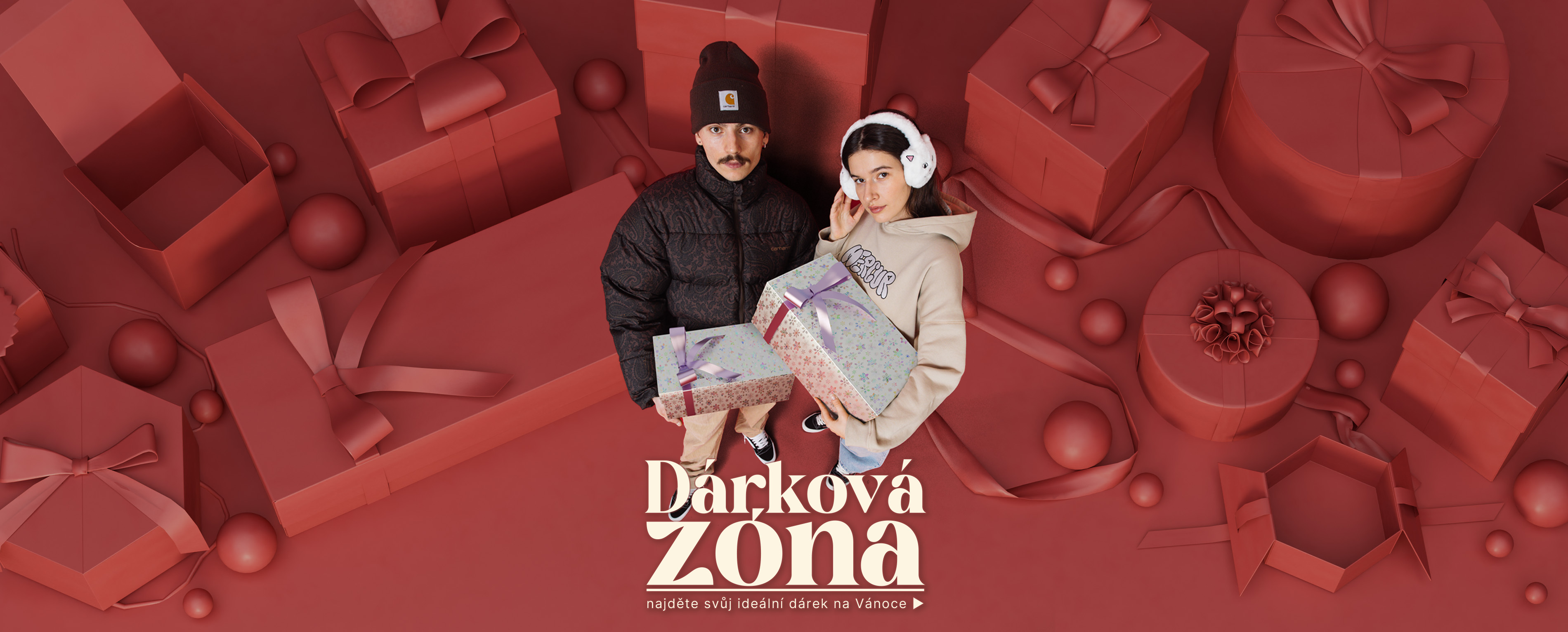 GŁOWNY BANER